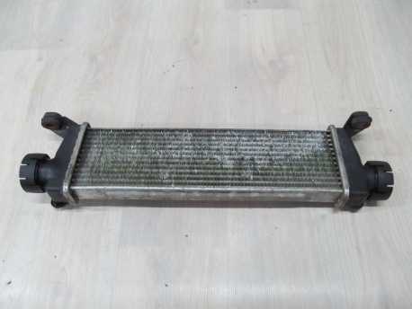 MERCEDES A W168 CDI INTERCOOLER CHLODNICA A1685000000 98/05