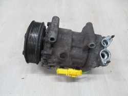 PEUGEOT CITROEN 1.6 HDI SPREZARKA KLIMATYZACJI 9655191580