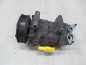 PEUGEOT CITROEN 1.6 HDI SPREZARKA KLIMATYZACJI 9655191580 1449
