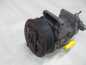 PEUGEOT CITROEN 1.6 HDI SPREZARKA KLIMATYZACJI 9655191580 1449