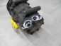 PEUGEOT CITROEN 1.6 HDI SPREZARKA KLIMATYZACJI 9655191580 1449