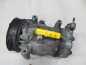 PEUGEOT CITROEN 1.6 HDI SPREZARKA KLIMATYZACJI 9655191580 1449