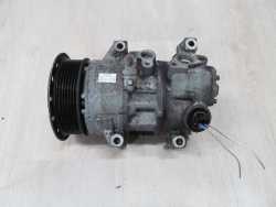 TOYOTA RAV4 2.2D SPREZARKA KLIMATYZACJI 447260-1253