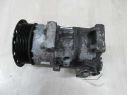 TOYOTA RAV4 2.2D SPREZARKA KLIMATYZACJI 447260-1253