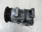 TOYOTA RAV4 2.2D SPREZARKA KLIMATYZACJI 447260-1253