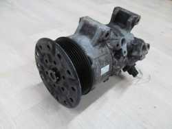 TOYOTA RAV4 2.2D SPREZARKA KLIMATYZACJI 447260-1253