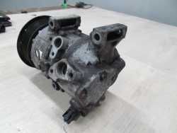 TOYOTA RAV4 2.2D SPREZARKA KLIMATYZACJI 447260-1253