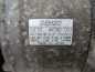 TOYOTA RAV4 2.2D SPREZARKA KLIMATYZACJI 447260-1253