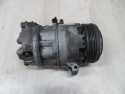BMW 3 E46 1.6 1.8 SPREZARKA KLIMATYZACJI 64528386837 3F500-45010