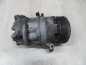 BMW 3 E46 1.6 1.8 SPREZARKA KLIMATYZACJI 64528386837 3F500-45010