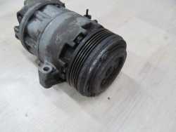 BMW 3 E46 1.6 1.8 SPREZARKA KLIMATYZACJI 64528386837 3F500-45010