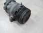 BMW 3 E46 1.6 1.8 SPREZARKA KLIMATYZACJI 64528386837 3F500-45010