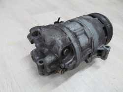 BMW 3 E46 1.6 1.8 SPREZARKA KLIMATYZACJI 64528386837 3F500-45010