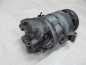 BMW 3 E46 1.6 1.8 SPREZARKA KLIMATYZACJI 64528386837 3F500-45010