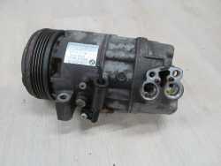 BMW 3 E46 1.6 1.8 SPREZARKA KLIMATYZACJI 64528386837 3F500-45010