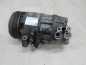 BMW 3 E46 1.6 1.8 SPREZARKA KLIMATYZACJI 64528386837 3F500-45010