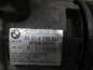 BMW 3 E46 1.6 1.8 SPREZARKA KLIMATYZACJI 64528386837 3F500-45010