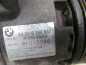 BMW 3 E46 1.6 1.8 SPREZARKA KLIMATYZACJI 64528386837 3F500-45010