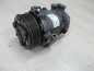 OPEL CORSA MERIVA 1.3 SPREZARKA KLIMATYZACJI 13106850 1512F