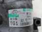 OPEL CORSA MERIVA 1.3 SPREZARKA KLIMATYZACJI 13106850 1512F