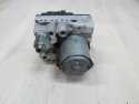 BMW 5 E39 E38 POMPA HAMULCOWA ABS ASC 0265217000