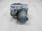 BMW 5 E39 E38 POMPA HAMULCOWA ABS ASC 0265217000