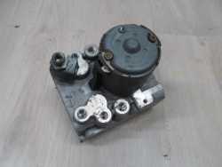 BMW 5 E39 E38 POMPA HAMULCOWA ABS ASC 0265217000