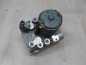 BMW 5 E39 E38 POMPA HAMULCOWA ABS ASC 0265217000