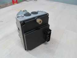 BMW 5 E39 E38 POMPA HAMULCOWA ABS ASC 0265217000