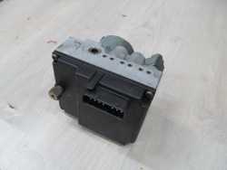 BMW 5 E39 E38 POMPA HAMULCOWA ABS ASC 0265217000