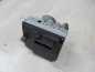 BMW 5 E39 E38 POMPA HAMULCOWA ABS ASC 0265217000