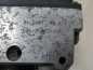 BMW 5 E39 E38 POMPA HAMULCOWA ABS ASC 0265217000