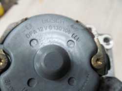 BMW 5 E39 E38 POMPA HAMULCOWA ABS ASC 0265217000