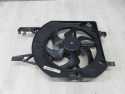VIVARO TRAFIC 2.0 DCI LIFT WENTYLATOR WIATRAK 8200662039 93859270 06-14