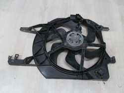 VIVARO TRAFIC 2.0 DCI LIFT WENTYLATOR WIATRAK 8200662039 93859270 06-14
