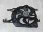 VIVARO TRAFIC 2.0 DCI LIFT WENTYLATOR WIATRAK 8200662039 93859270 06-14