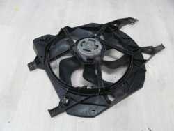 VIVARO TRAFIC 2.0 DCI LIFT WENTYLATOR WIATRAK 8200662039 93859270 06-14
