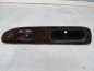 KIA MAGENTIS 00-05 PANEL PRZELACZNIK SZYBY TYL LEWY