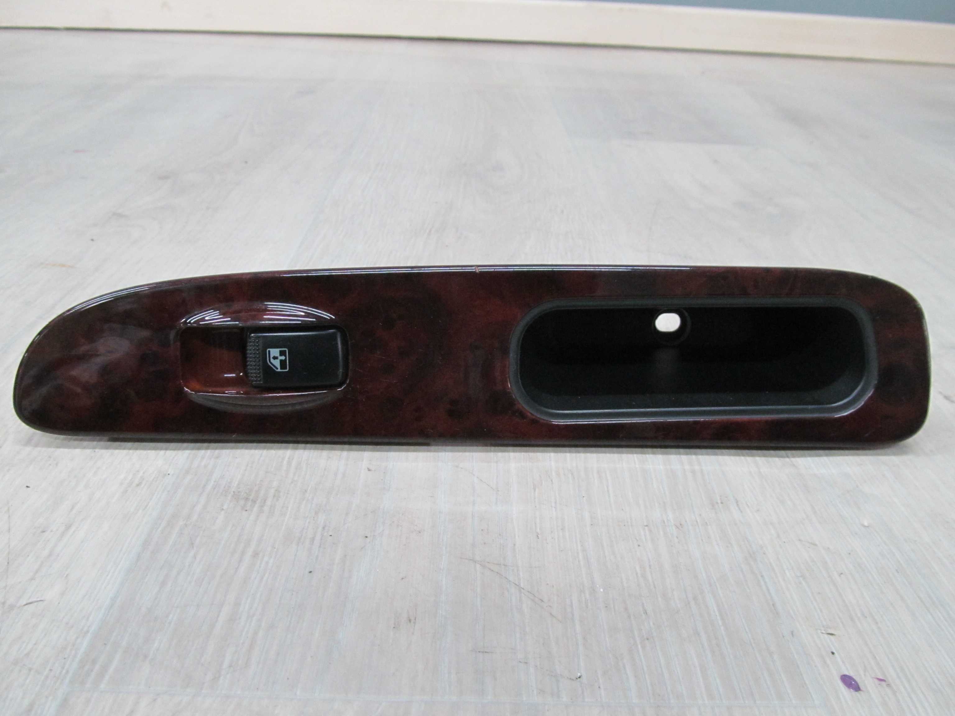 KIA MAGENTIS 00-05 PANEL PRZELACZNIK SZYBY TYL LEWY
