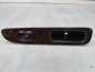 KIA MAGENTIS 00-05 PANEL PRZELACZNIK SZYBY TYL PRAWY