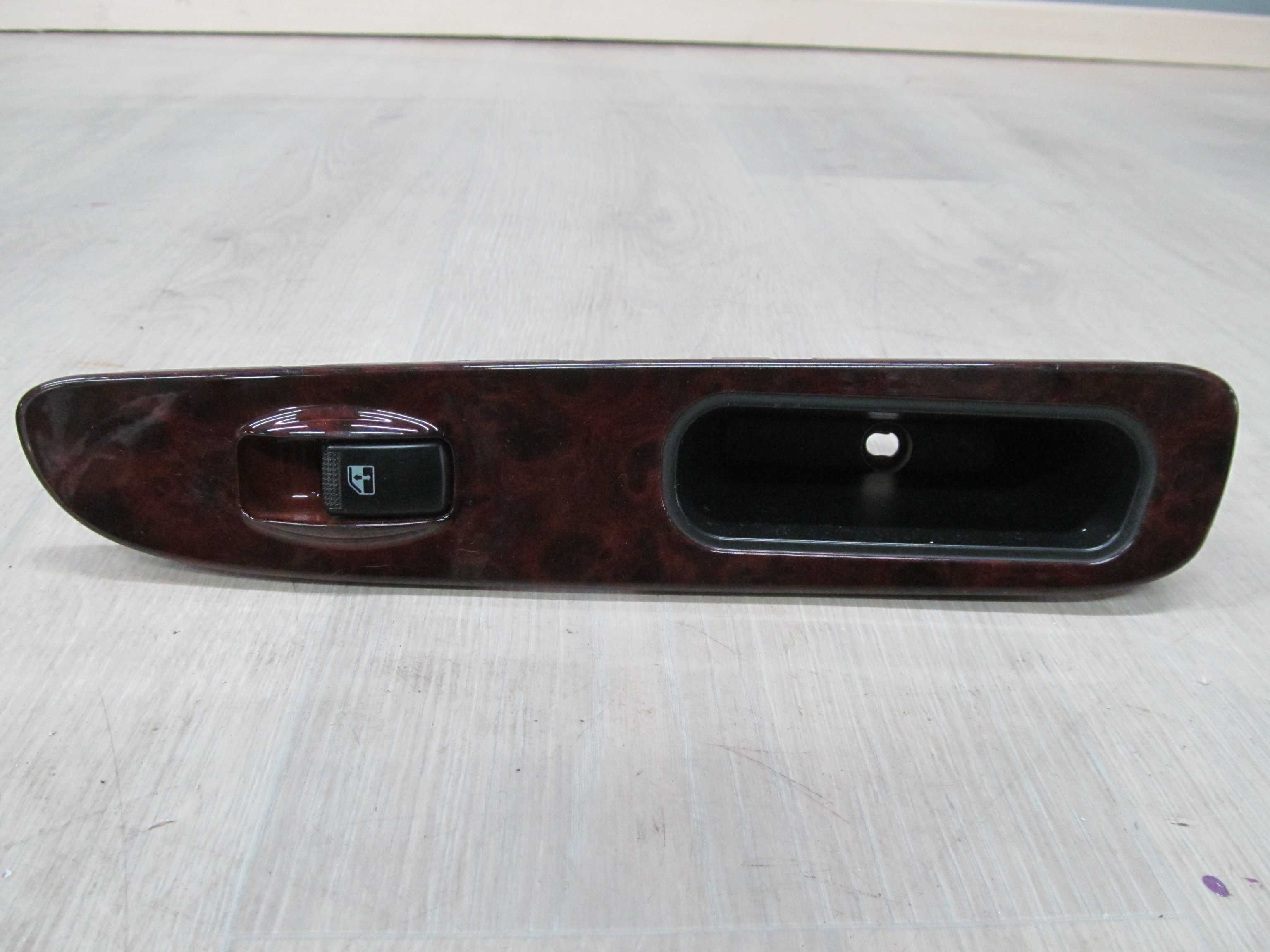 KIA MAGENTIS 00-05 PANEL PRZELACZNIK SZYBY TYL PRAWY