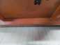 KIA MAGENTIS 00-05 PANEL PRZELACZNIK SZYBY TYL PRAWY