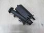 RENAULT LAGUNA II SCENIC II 1.9 DCI ODMA OLEJOWA 8200140763