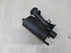 RENAULT LAGUNA II SCENIC II 1.9 DCI ODMA OLEJOWA 8200140763