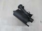 RENAULT LAGUNA II SCENIC II 1.9 DCI ODMA OLEJOWA 8200140763
