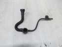 PEUGEOT CITROEN 1.4 RURKA PRZEWOD WAZ ODMY