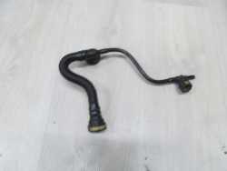 PEUGEOT CITROEN 1.4 RURKA PRZEWOD WAZ ODMY