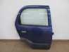 DAIHATSU TERIOS LIFT DRZWI TYL PRAWY NK8 97-06