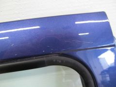 DAIHATSU TERIOS LIFT DRZWI TYL PRAWY NK8 97-06