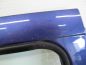 DAIHATSU TERIOS LIFT DRZWI TYL PRAWY NK8 97-06